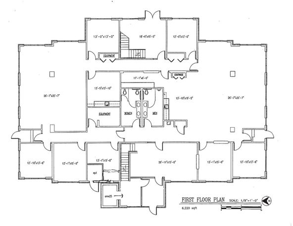 1110 Professional Blvd, Evansville, IN 47714